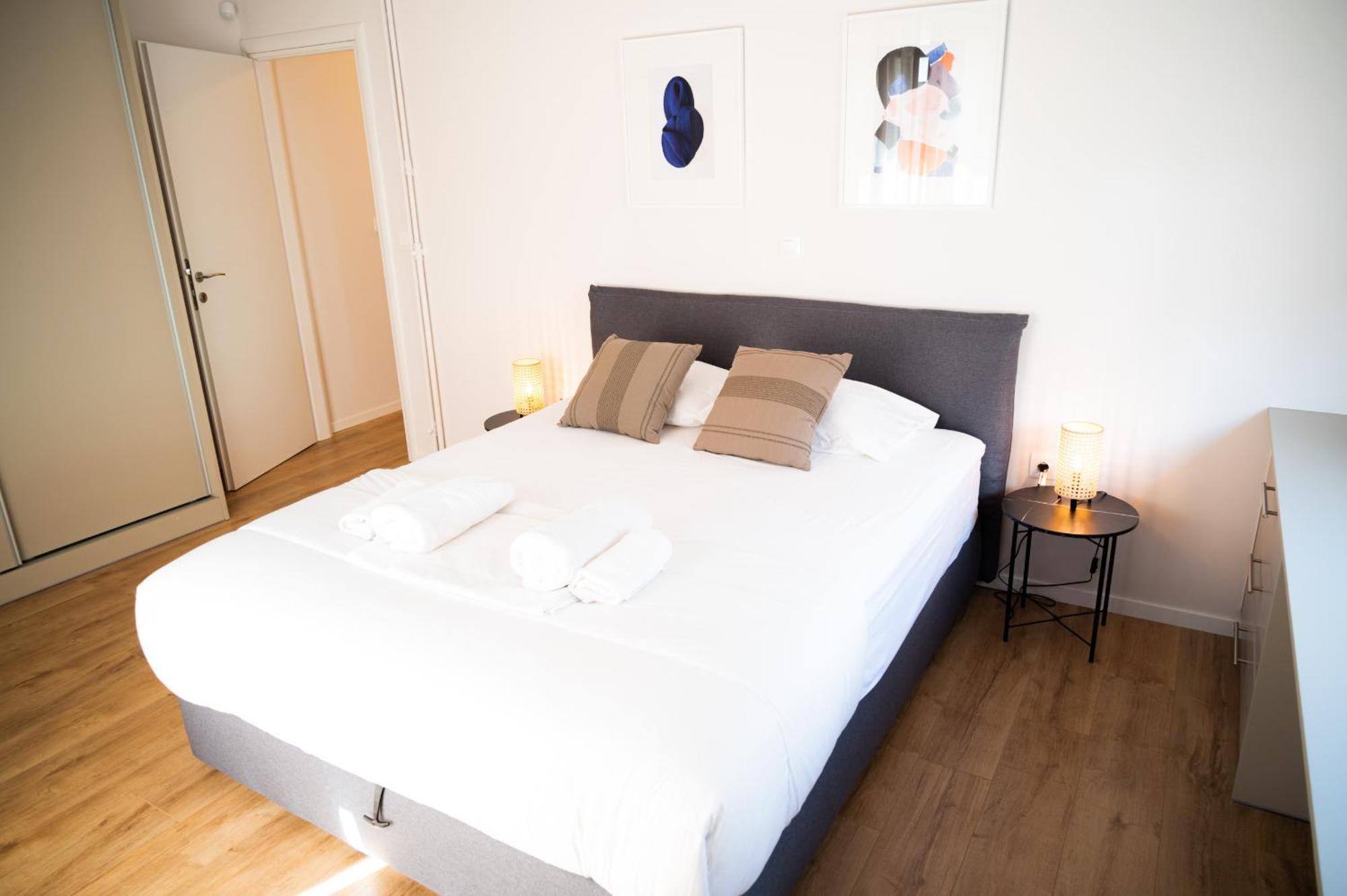 Urban Comfort 2 Bdrm Next To Metro 雅典 外观 照片